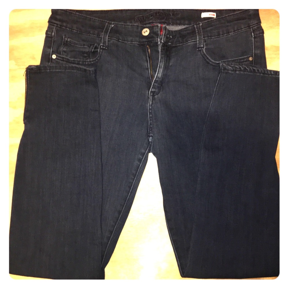 Arizona Brand Lady’s Jeggings